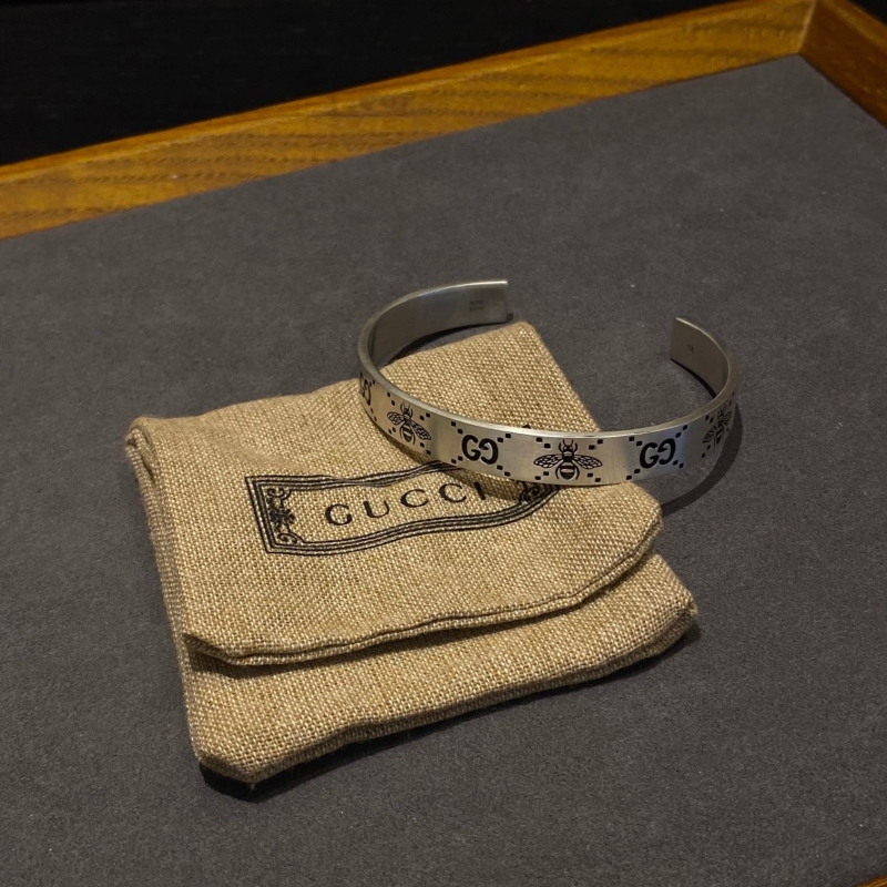 Gucci Bracelets